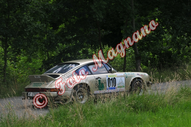DSC_2086.jpg